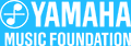 YAMAHA MUSIC FOUNDATION