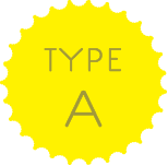 TYPE A