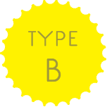 TYPE A