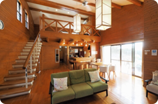 KARIN Design Cottage